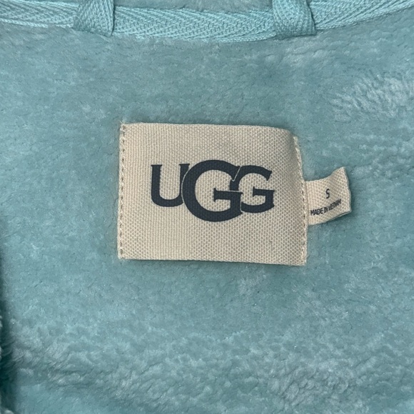 UGG MARLOW - Picture 3 of 3